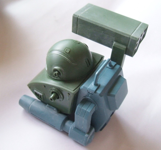 DSCF3799.JPG
