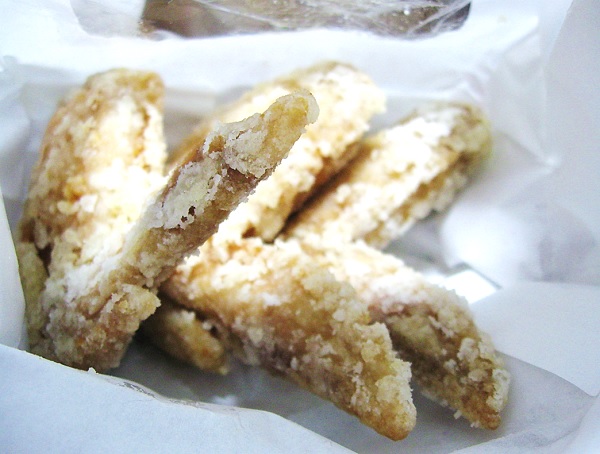 からあげ3.jpg