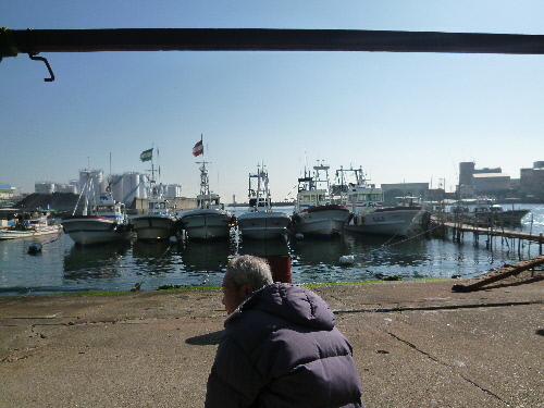 P1150085(1).JPG