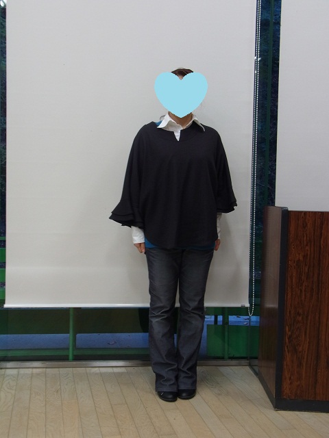 金山６.jpg
