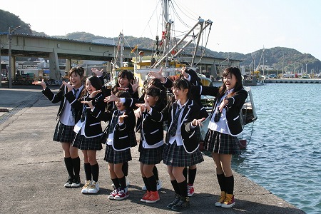 s-IMG_2253.jpg