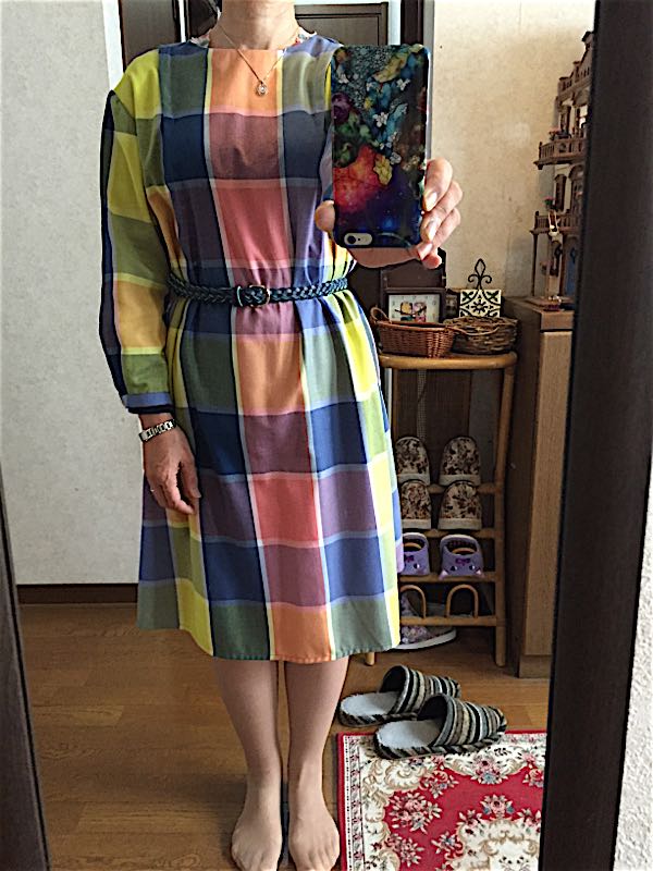 rblog-20160401110344-00.jpg