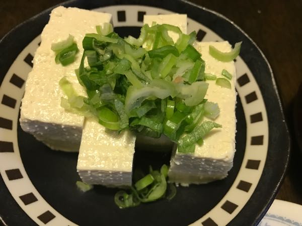 rblog-20170630212840-07.jpg