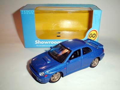 tescoimpreza01.JPG