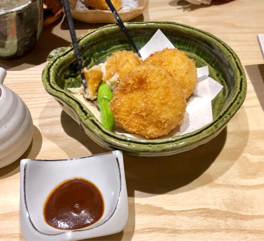 rblog-20181118210613-08.jpg