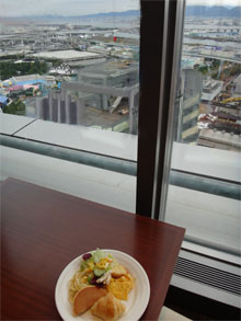大阪89.jpg