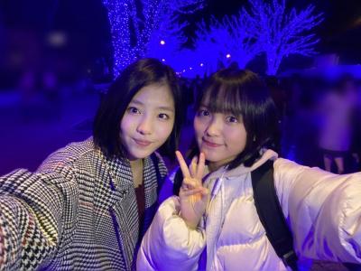 伊勢鈴蘭、太田遥香 生写真、ピンポスセット 伊勢鈴蘭、太田遥香 生写真、ピンポスセット買う