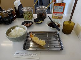 101030_トロ＠なぐや2