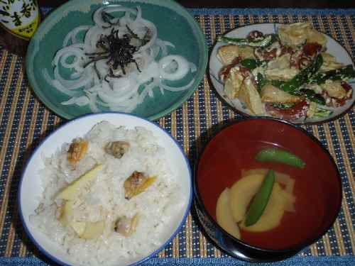P501晩飯.jpg