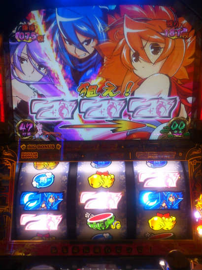 s110.jpg