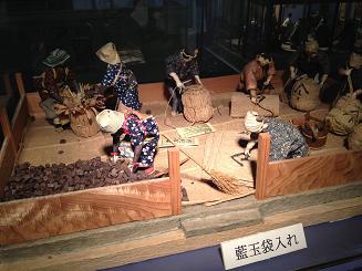 藍玉袋入.JPG