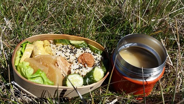20160302_121553.jpg