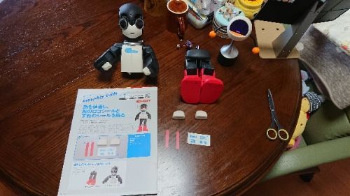 rblog-20190112165025-01.jpg