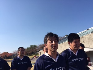 PHX石田.jpg
