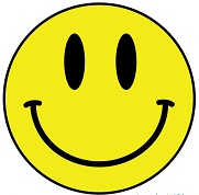 Acid-Smiley-Vector.jpg