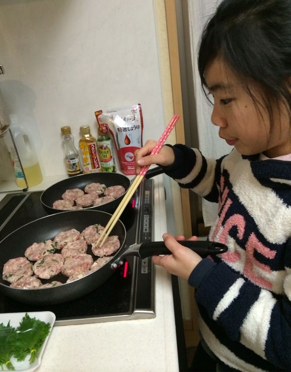 rblog-20150108232732-01.jpg