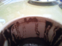 rblog-20140224014630-03.png
