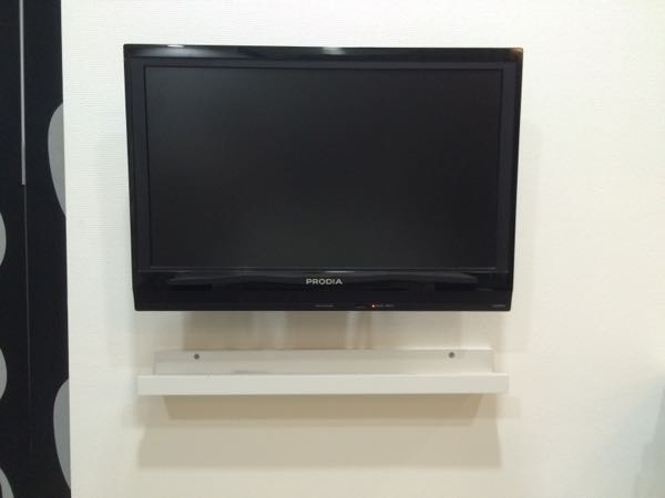rblog-20160115023432-00.jpg