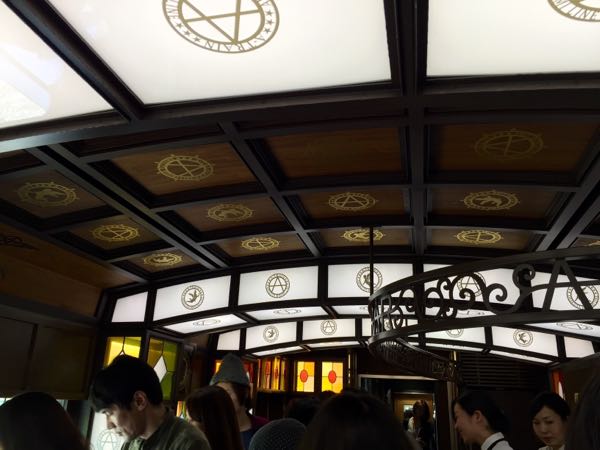 rblog-20151110000511-04.jpg