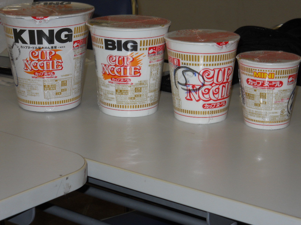 ★4-size CupNoodles★.JPG