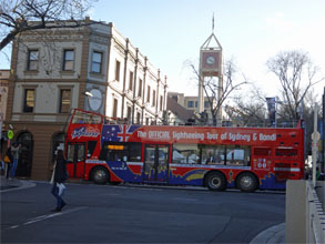 OZ1218.jpg