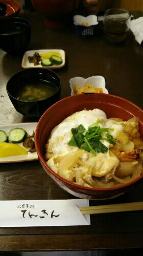 rblog-20160611001018-02.jpg