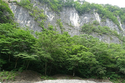 猊鼻渓37.jpg