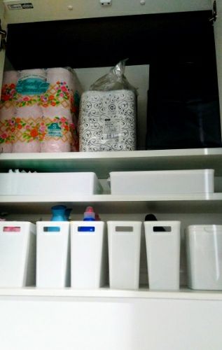 rblog-20180615220815-00.jpg