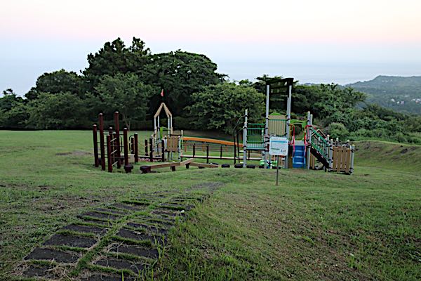 rblog-20180703002815-03.jpg