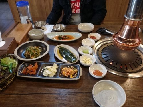 rblog-20170502213043-03.jpg