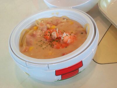 rblog-20140805221051-02.jpg