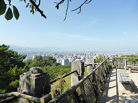P1290080.jpg