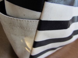 brand-new-day bag2