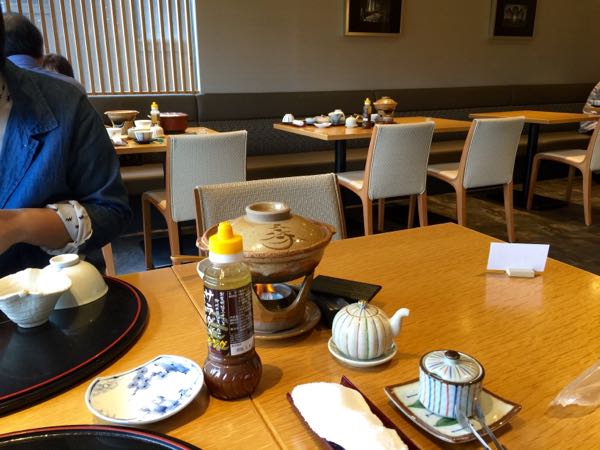 rblog-20151010222138-01.jpg