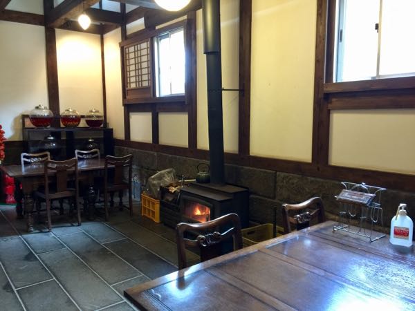 rblog-20161212193636-04.jpg