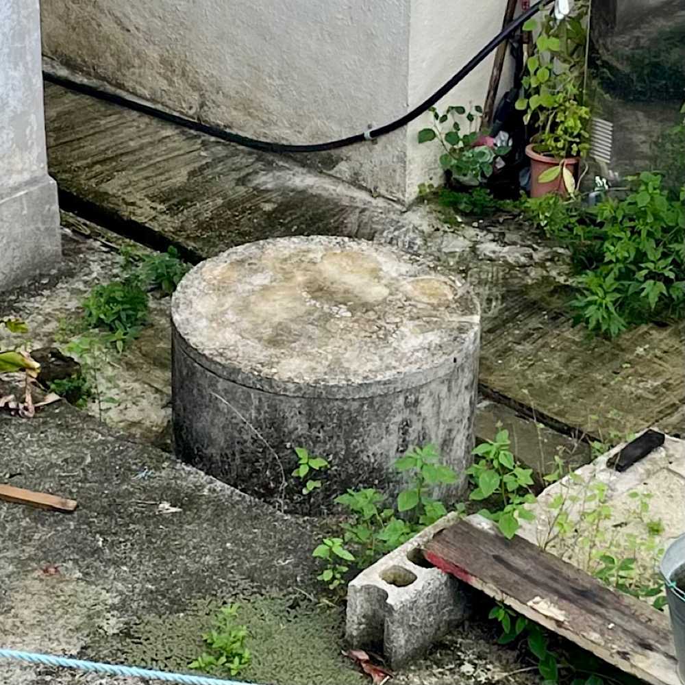 シチャムラの村のぐなさやムトゥブムラ南風原町「本部殿内/下本部之殿/本部の石獅子」 アッチャーアッチャー沖縄パワースポット 楽天ブログ