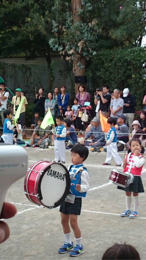 rblog-20141004232951-01.jpg