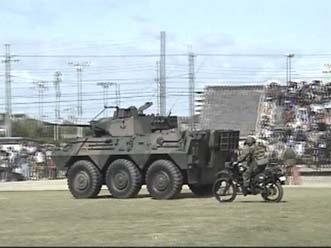 061008陸上自衛隊-25.jpg