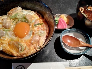 IMG_20170405_131403ss.jpg