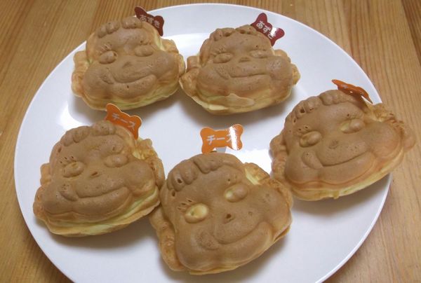 ペコちゃん焼き.jpg