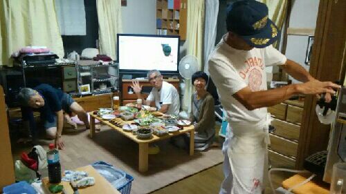 rblog-20150814173247-02.jpg