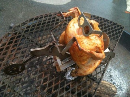 food2