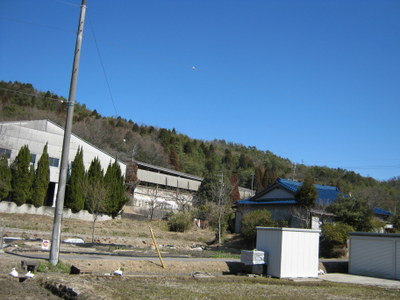 岐阜県多治見市