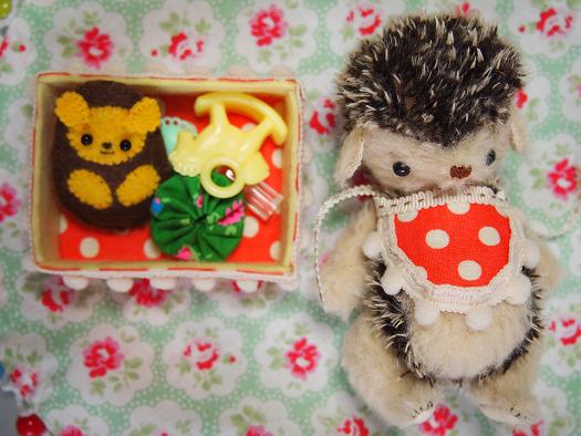 P1010956 - コピー.JPG