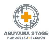 ABUYAMA STAGE STICKER001.png