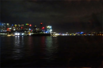OZ1035.jpg