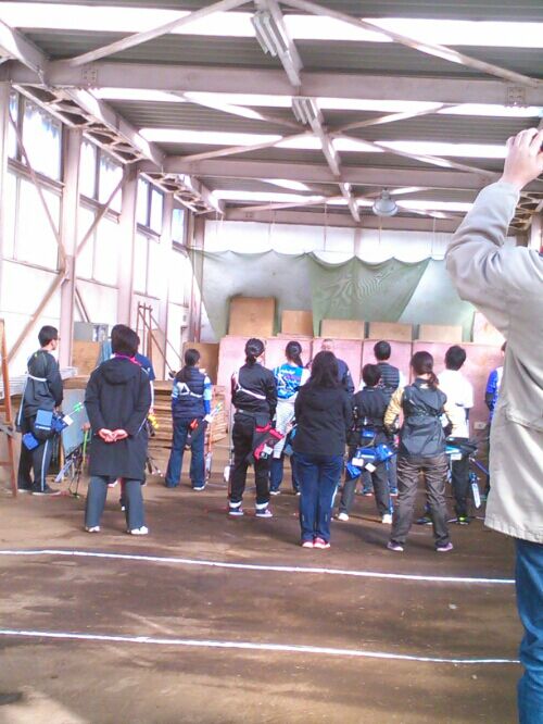 rblog-20160210102125-00.jpg