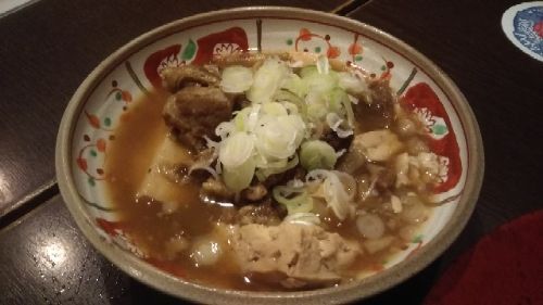 rblog-20181006000455-04.jpg