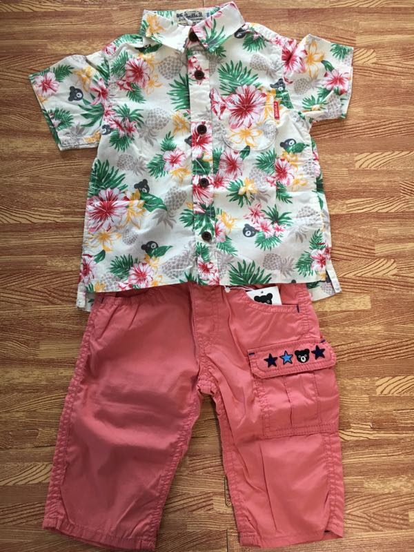 rblog-20180622212408-01.jpg