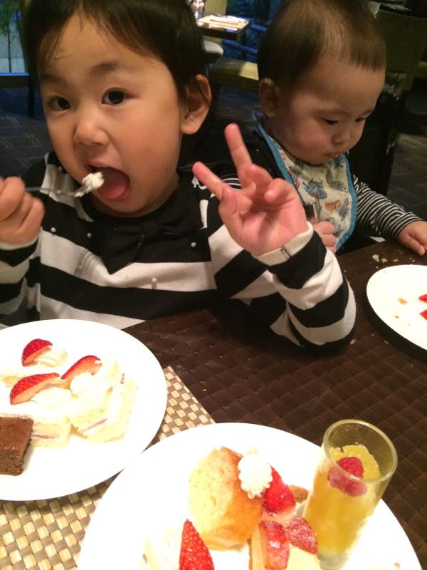 rblog-20150329233412-05.jpg